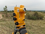 Csúcstechnika <IMG SRC="http://maakos.fw.hu/smile/03.gif"> ZEISS THEO 010A optikai teodolit Csúcstechnika <IMG SRC="http://maakos.fw.hu/smile/03.gif"> ZEISS THEO 010A optikai teodolit