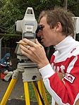 Én és a műszerem <IMG SRC="http://maakos.fw.hu/smile/36.gif"> Én és a műszerem <IMG SRC="http://maakos.fw.hu/smile/36.gif">
