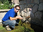 2007 2007