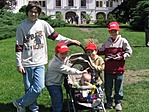 2006.05. 2006.05.
