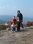 2006.08. 2006.08.