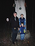 3. láda GCKIFE 3. láda GCKIFE