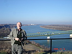Dunaföldvár