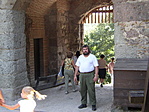 visegrádon visegrádon