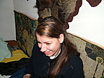 Nagybörzsönyi kulcsosház - 2006 Nagybörzsönyi kulcsosház - 2006