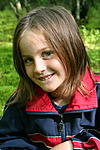 Débora Débora