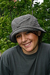 Dalma Dalma