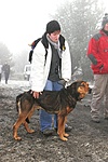 GC2007 Max és Contear (kép: Csigabiga) Max 1997-2009 :( GC2007 Max és Contear (kép: Csigabiga) Max 1997-2009 :(