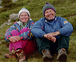 Kettesben Kettesben