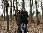 GCAROK 2007 február: debreceni kessertárs, Zedit GCAROK 2007 február: debreceni kessertárs, Zedit