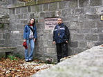 Pilis 2006 Pilis 2006