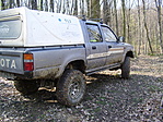 A kis TOYOTA A kis TOYOTA