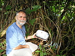 az elsö Hawaii az elsö Hawaii