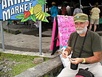 Utolsó(mikro)Hawaii láda Utolsó(mikro)Hawaii láda