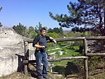 jó időben jó időben
