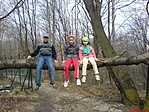 A kincskereső csapat A kincskereső csapat
