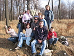 A csapat 2007.03.18 A csapat 2007.03.18