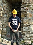 Jóbarátom: Gart-élmunkás:) Jóbarátom: Gart-élmunkás:)