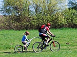 Tandem Tandem