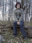 Mónika (2007) Mónika (2007)