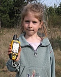 "Apa vihetem a GPS-t?" - utban eletunk 2. ladaja fele... "Apa vihetem a GPS-t?" - utban eletunk 2. ladaja fele...