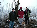 Az első ládánknál Tardon (Mirex, Marcsi+Brúnó, Yunie Az első ládánknál Tardon (Mirex, Marcsi+Brúnó, Yunie