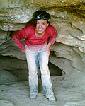 GCLIK GCLIK