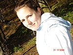 Kriszti Kriszti