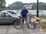 A nagybrigatúra A nagybrigatúra