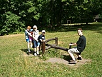 2007.06. 2007.06.