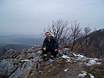 a tetőn a tetőn