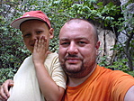 20070709 20070709