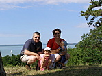 SpeCube&NeroMerlo&Csimoták SpeCube&NeroMerlo&Csimoták