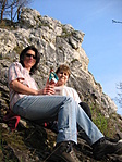 Első TB, amit elvittem (GCLSZ) Első TB, amit elvittem (GCLSZ)