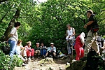 Első 5/5 (GCLIK) Első 5/5 (GCLIK)