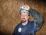 Balatonederics barlangtúra Balatonederics barlangtúra