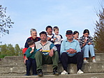 és a bővebb és a bővebb