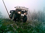 tél 2006 tél 2006