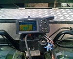 streetpilot streetpilot