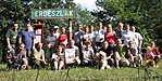 VIII. Kelet-Mo.-i geokesser találkozó VIII. Kelet-Mo.-i geokesser találkozó