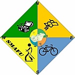 geocaching geocaching