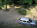 Geomobil 2. Geomobil 2.