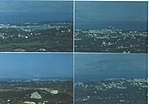 Very wonderfull view from Throne of Emporer Very wonderfull view from Throne of Emporer