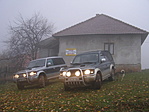na most a tutitutituti na most a tutitutituti