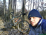 77. A Nagy Kes(s)elő 77. A Nagy Kes(s)elő