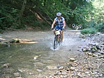 ... és a szerelem (Gázló TT) ... és a szerelem (Gázló TT)