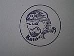 bélyegzőm bélyegzőm