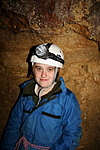 Szemlő-hegyi-barlangban