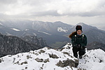 Mala Fatra Kis Rozsutec-en Mala Fatra Kis Rozsutec-en