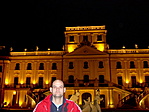 Fertőd Fertőd
